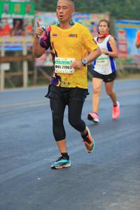 BIB: 470, 46575, 40563
                            <button type="button" onclick="openModal(7943932)" class="btn btn-primary btn-sm float-right btn-popup" data-toggle="modal" data-target=".modal-high-quality">
                        <i class="fas fa-shopping-cart"></i> Add to Cart
                    </button>
                                            <button type="button" onclick="isThisMe(7943932, true)" class="btn btn-success btn-sm float-right btn-popup btn-isme hidden" data-toggle="tooltip" data-placement="bottom" title="นี่คือรูปของคุณใช่ไหม คลิกที่นี่เพื่อเอาเข้าอัลบั้ม">
                        <i class="fas fa-plus"></i> Add to album
                    </button>
                    <button type="button" onclick="isThisMe(7943932, false)" class="btn btn-warning btn-sm float-right btn-popup btn-isnotme hidden">
                        <i class="fas fa-ban"></i> Remove from album
                    </button>